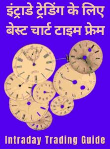 best-trading-chart-time-frame-hindi