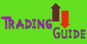 part-time-trading-guide