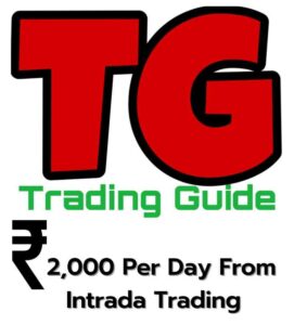 2000-per-day-intraday-trading-hindi