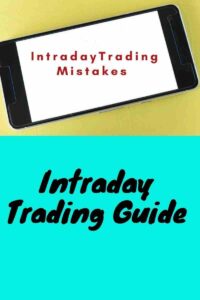 intraday-trading-mistakes