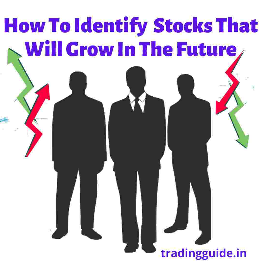 how-to-identify-stocks