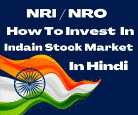 nri-nro-invest-indain-stock-market