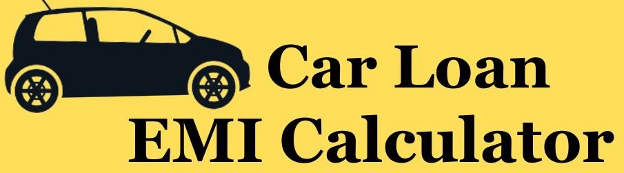 car-loan-emi-valculator