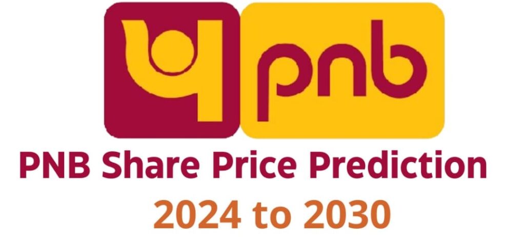pnbशेयर-प्राइस-2030 