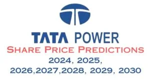 tata-power-share-price-target