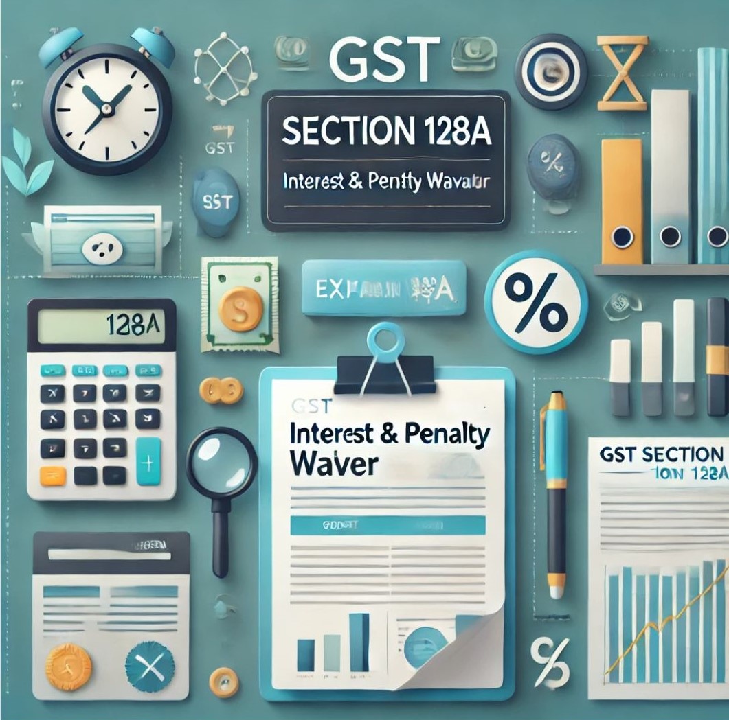 gst-circular-238