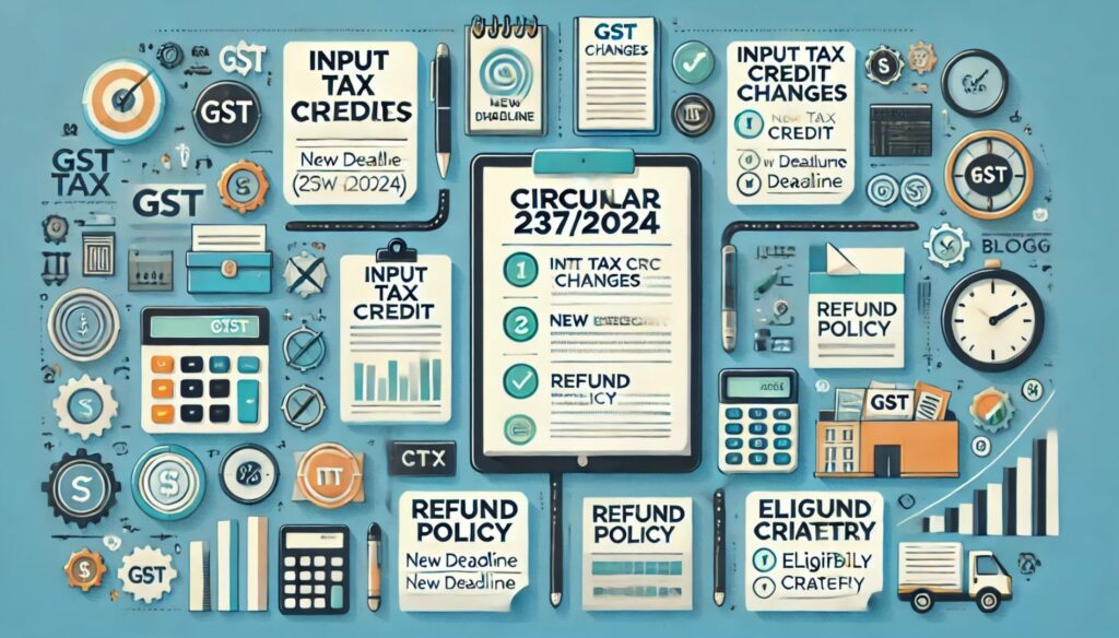 gst-circular