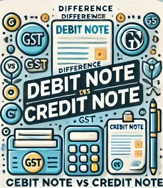 debit-note-credit-note