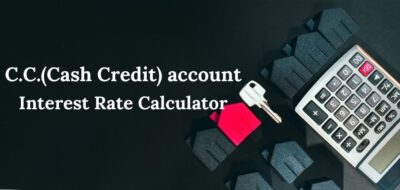 cash-credit-calculator